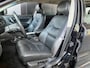 Volvo XC70 2.5 T AWD Automaat 7-persoons Xenon 210 pk