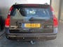 Volvo XC70 2.5 T AWD Automaat 7-persoons Xenon 210 pk