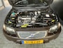 Volvo XC70 2.5 T AWD Automaat 7-persoons Xenon 210 pk