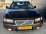Volvo XC70 2.5 T AWD Automaat 7-persoons Xenon 210 pk