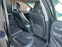 Volvo XC70 2.5 T AWD Automaat 7-persoons Xenon 210 pk