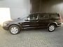 Volvo XC70 2.5 T AWD Automaat 7-persoons Xenon 210 pk