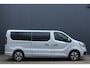 Renault Trafic 2.0 Blue dC1 150Pk EDC T30 L2H1 Extra | Anniversary Edition | Navigatie | Draadloze Apple & Android Carplay | Parkeersensoren & Camera | Trekhaak | Laadruimte afwerking | Lichtmetalen Velgen |