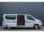 Renault Trafic 2.0 Blue dC1 150Pk EDC T30 L2H1 Extra | Anniversary Edition | Navigatie | Draadloze Apple & Android Carplay | Parkeersensoren & Camera | Trekhaak | Laadruimte afwerking | Lichtmetalen Velgen |