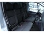 Renault Trafic 2.0 Blue dC1 150Pk EDC T30 L2H1 Extra | Anniversary Edition | Navigatie | Draadloze Apple & Android Carplay | Parkeersensoren & Camera | Trekhaak | Laadruimte afwerking | Lichtmetalen Velgen |