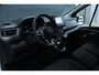 Renault Trafic 2.0 Blue dC1 150Pk EDC T30 L2H1 Extra | Anniversary Edition | Navigatie | Draadloze Apple & Android Carplay | Parkeersensoren & Camera | Trekhaak | Laadruimte afwerking | Lichtmetalen Velgen |