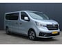 Renault Trafic 2.0 Blue dC1 150Pk EDC T30 L2H1 Extra | Anniversary Edition | Navigatie | Draadloze Apple & Android Carplay | Parkeersensoren & Camera | Trekhaak | Laadruimte afwerking | Lichtmetalen Velgen |