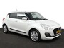 Suzuki Swift 1.2 Select | Airco | Achteruitrijcamera | Apple Carplay | Android Auto | Bluetooth |