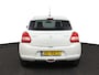 Suzuki Swift 1.2 Select | Airco | Achteruitrijcamera | Apple Carplay | Android Auto | Bluetooth |