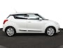 Suzuki Swift 1.2 Select | Airco | Achteruitrijcamera | Apple Carplay | Android Auto | Bluetooth |