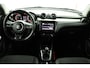 Suzuki Swift 1.2 Select | Airco | Achteruitrijcamera | Apple Carplay | Android Auto | Bluetooth |