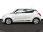 Suzuki Swift 1.2 Select | Airco | Achteruitrijcamera | Apple Carplay | Android Auto | Bluetooth |
