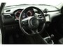 Suzuki Swift 1.2 Select | Airco | Achteruitrijcamera | Apple Carplay | Android Auto | Bluetooth |