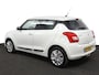 Suzuki Swift 1.2 Select | Airco | Achteruitrijcamera | Apple Carplay | Android Auto | Bluetooth |