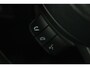 Suzuki Swift 1.2 Select | Airco | Achteruitrijcamera | Apple Carplay | Android Auto | Bluetooth |