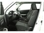 Suzuki Swift 1.2 Select | Airco | Achteruitrijcamera | Apple Carplay | Android Auto | Bluetooth |