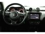 Suzuki Swift 1.2 Select | Airco | Achteruitrijcamera | Apple Carplay | Android Auto | Bluetooth |