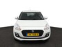 Suzuki Swift 1.2 Select | Airco | Achteruitrijcamera | Apple Carplay | Android Auto | Bluetooth |