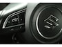 Suzuki Swift 1.2 Select | Airco | Achteruitrijcamera | Apple Carplay | Android Auto | Bluetooth |