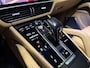 Porsche Cayenne Coupé 3.0 E Hybrid-BURMESTER-INNODRIVE-VIERWIELSTURING-LUCHT-PANO-ZEER COMPLEET