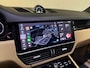 Porsche Cayenne Coupé 3.0 E Hybrid-BURMESTER-INNODRIVE-VIERWIELSTURING-LUCHT-PANO-ZEER COMPLEET