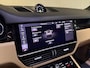 Porsche Cayenne Coupé 3.0 E Hybrid-BURMESTER-INNODRIVE-VIERWIELSTURING-LUCHT-PANO-ZEER COMPLEET