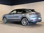 Porsche Cayenne Coupé 3.0 E Hybrid-BURMESTER-INNODRIVE-VIERWIELSTURING-LUCHT-PANO-ZEER COMPLEET
