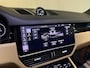 Porsche Cayenne Coupé 3.0 E Hybrid-BURMESTER-INNODRIVE-VIERWIELSTURING-LUCHT-PANO-ZEER COMPLEET