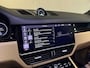 Porsche Cayenne Coupé 3.0 E Hybrid-BURMESTER-INNODRIVE-VIERWIELSTURING-LUCHT-PANO-ZEER COMPLEET