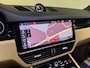 Porsche Cayenne Coupé 3.0 E Hybrid-BURMESTER-INNODRIVE-VIERWIELSTURING-LUCHT-PANO-ZEER COMPLEET