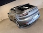 Porsche Cayenne Coupé 3.0 E Hybrid-BURMESTER-INNODRIVE-VIERWIELSTURING-LUCHT-PANO-ZEER COMPLEET