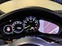 Porsche Cayenne Coupé 3.0 E Hybrid-BURMESTER-INNODRIVE-VIERWIELSTURING-LUCHT-PANO-ZEER COMPLEET