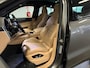 Porsche Cayenne Coupé 3.0 E Hybrid-BURMESTER-INNODRIVE-VIERWIELSTURING-LUCHT-PANO-ZEER COMPLEET