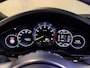 Porsche Cayenne Coupé 3.0 E Hybrid-BURMESTER-INNODRIVE-VIERWIELSTURING-LUCHT-PANO-ZEER COMPLEET