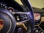 Porsche Cayenne Coupé 3.0 E Hybrid-BURMESTER-INNODRIVE-VIERWIELSTURING-LUCHT-PANO-ZEER COMPLEET