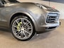 Porsche Cayenne Coupé 3.0 E Hybrid-BURMESTER-INNODRIVE-VIERWIELSTURING-LUCHT-PANO-ZEER COMPLEET