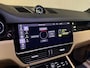 Porsche Cayenne Coupé 3.0 E Hybrid-BURMESTER-INNODRIVE-VIERWIELSTURING-LUCHT-PANO-ZEER COMPLEET