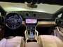 Porsche Cayenne Coupé 3.0 E Hybrid-BURMESTER-INNODRIVE-VIERWIELSTURING-LUCHT-PANO-ZEER COMPLEET