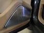 Porsche Cayenne Coupé 3.0 E Hybrid-BURMESTER-INNODRIVE-VIERWIELSTURING-LUCHT-PANO-ZEER COMPLEET