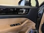 Porsche Cayenne Coupé 3.0 E Hybrid-BURMESTER-INNODRIVE-VIERWIELSTURING-LUCHT-PANO-ZEER COMPLEET