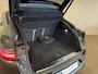 Porsche Cayenne Coupé 3.0 E Hybrid-BURMESTER-INNODRIVE-VIERWIELSTURING-LUCHT-PANO-ZEER COMPLEET