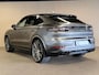 Porsche Cayenne Coupé 3.0 E Hybrid-BURMESTER-INNODRIVE-VIERWIELSTURING-LUCHT-PANO-ZEER COMPLEET