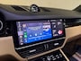 Porsche Cayenne Coupé 3.0 E Hybrid-BURMESTER-INNODRIVE-VIERWIELSTURING-LUCHT-PANO-ZEER COMPLEET