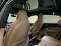 Porsche Cayenne Coupé 3.0 E Hybrid-BURMESTER-INNODRIVE-VIERWIELSTURING-LUCHT-PANO-ZEER COMPLEET