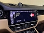 Porsche Cayenne Coupé 3.0 E Hybrid-BURMESTER-INNODRIVE-VIERWIELSTURING-LUCHT-PANO-ZEER COMPLEET