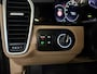 Porsche Cayenne Coupé 3.0 E Hybrid-BURMESTER-INNODRIVE-VIERWIELSTURING-LUCHT-PANO-ZEER COMPLEET