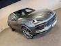 Porsche Cayenne Coupé 3.0 E Hybrid-BURMESTER-INNODRIVE-VIERWIELSTURING-LUCHT-PANO-ZEER COMPLEET