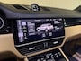 Porsche Cayenne Coupé 3.0 E Hybrid-BURMESTER-INNODRIVE-VIERWIELSTURING-LUCHT-PANO-ZEER COMPLEET