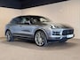 Porsche Cayenne Coupé 3.0 E Hybrid-BURMESTER-INNODRIVE-VIERWIELSTURING-LUCHT-PANO-ZEER COMPLEET