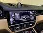Porsche Cayenne Coupé 3.0 E Hybrid-BURMESTER-INNODRIVE-VIERWIELSTURING-LUCHT-PANO-ZEER COMPLEET